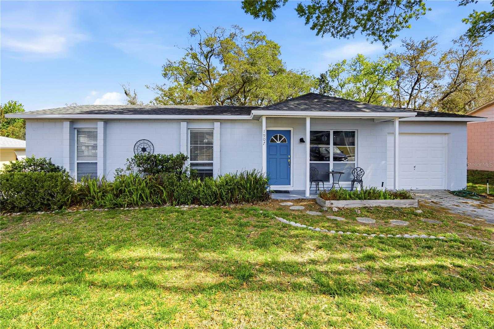 1907 LESLIE ANN LANE Ocoee Florida United States, for Sale, residential, Zaira Mejia, Spaces & Styles Group