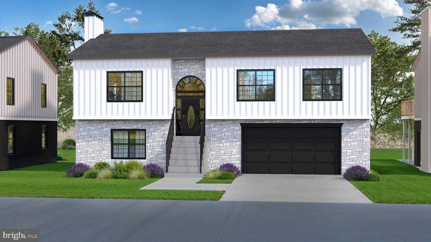 66 HIDDEN LAKE DRIVE Stafford Virginia United States, for Sale, residential,  , The Holly Group