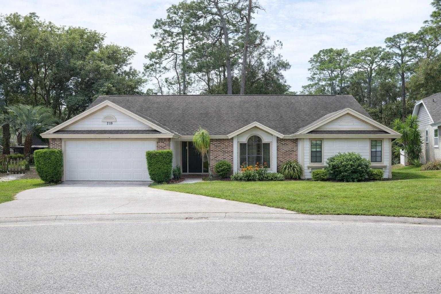 Street information unavailable Altamonte Springs Florida United States, for Sale, residential, Zaira Mejia, Spaces & Styles Group