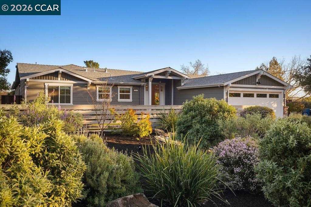 286 Via Cima Ct Danville California United States, for Sale, residential, Dylan  Jones, Compass Realty 
