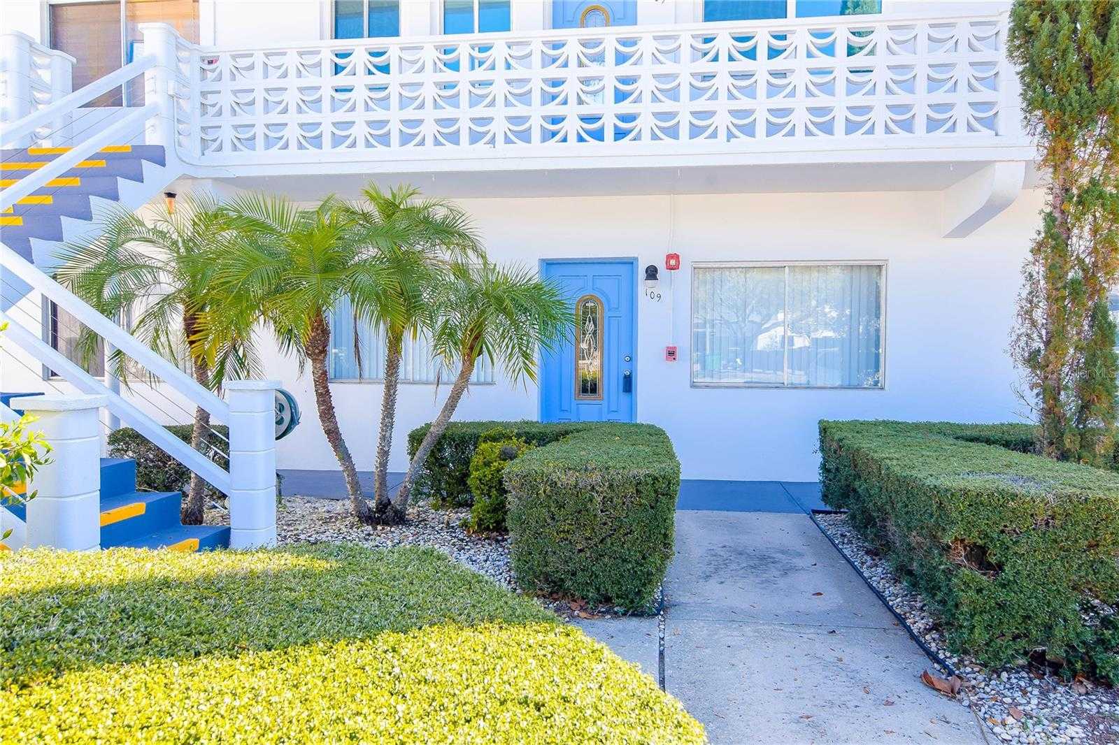 8325 112TH STREET APT 109 Seminole Florida United States, for Sale, residential,  , Ivy League Realty