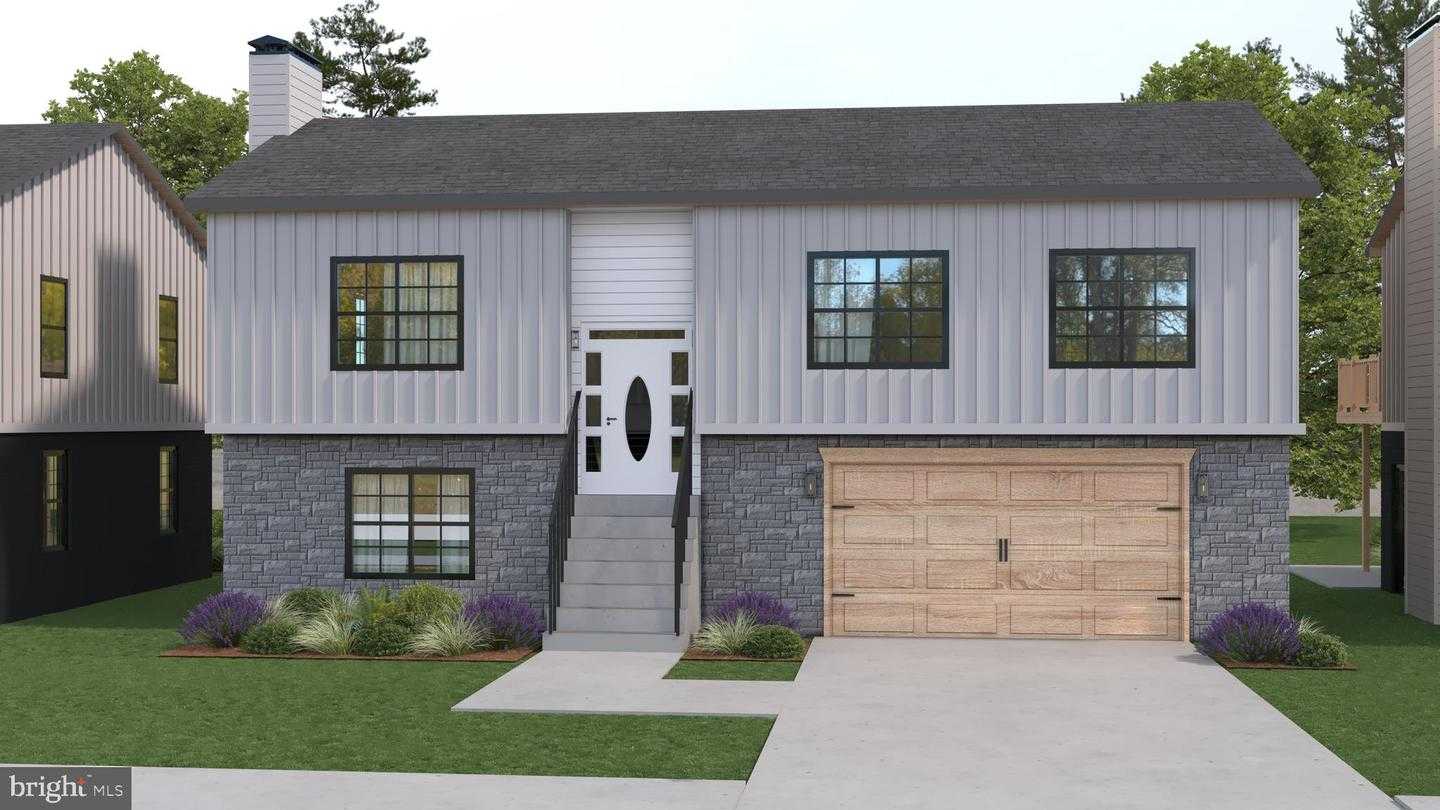 59 HIDDEN LAKE DRIVE Stafford Virginia United States, for Sale, residential,  , The Holly Group