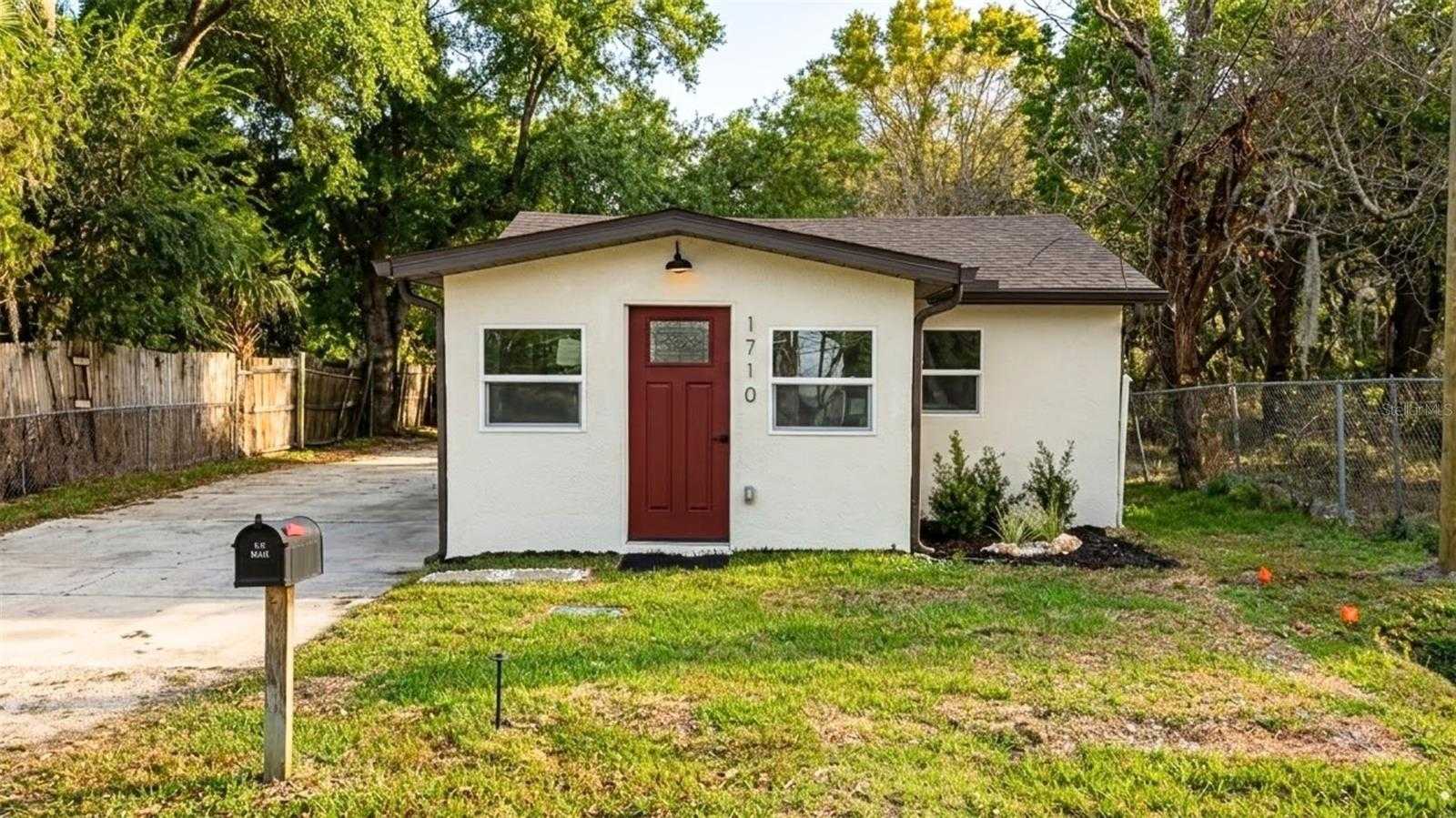 1710 E BAY STREET Winter Garden Florida United States, for Sale, residential, Zaira Mejia, Spaces & Styles Group