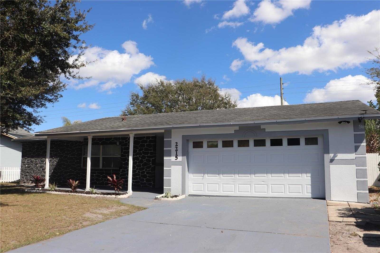 2215 ASHLAND BOULEVARD Orlando Florida United States, for Sale, residential,  , Florida Top Realty