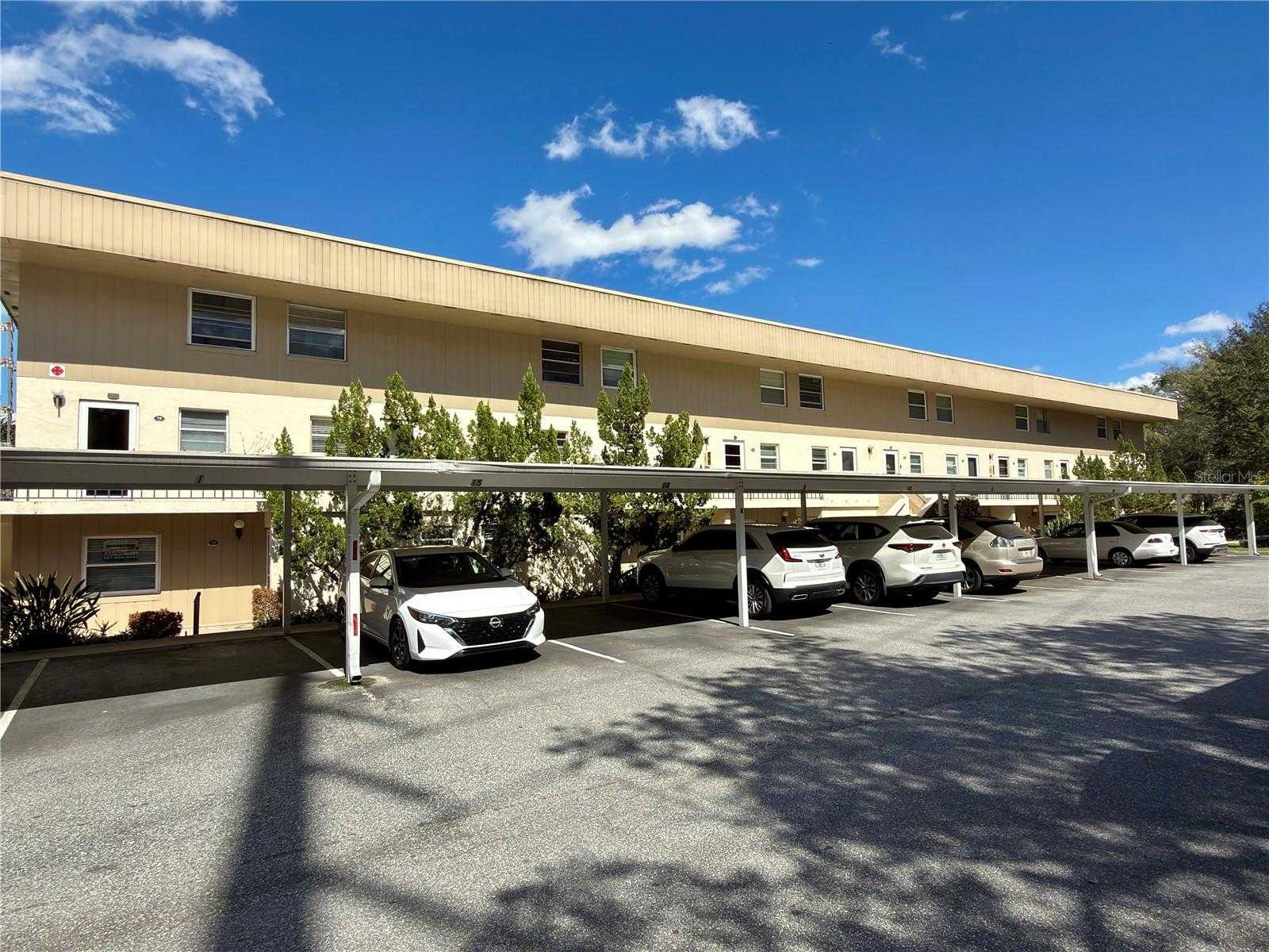 404 E ORLANDO AVENUE APT 8B Ocoee Florida United States, for Sale, residential, Zaira Mejia, Spaces & Styles Group