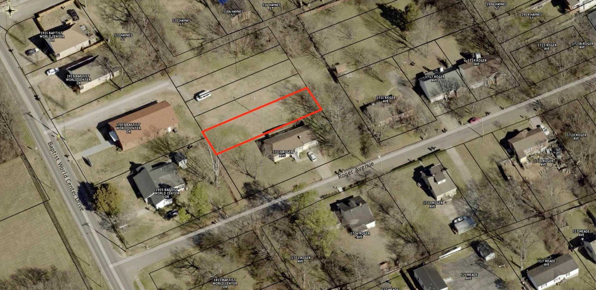 Booker St Nashville Tennessee United States, for Sale, commercial, Amy Kempf, Reliant Realty ERA Powered