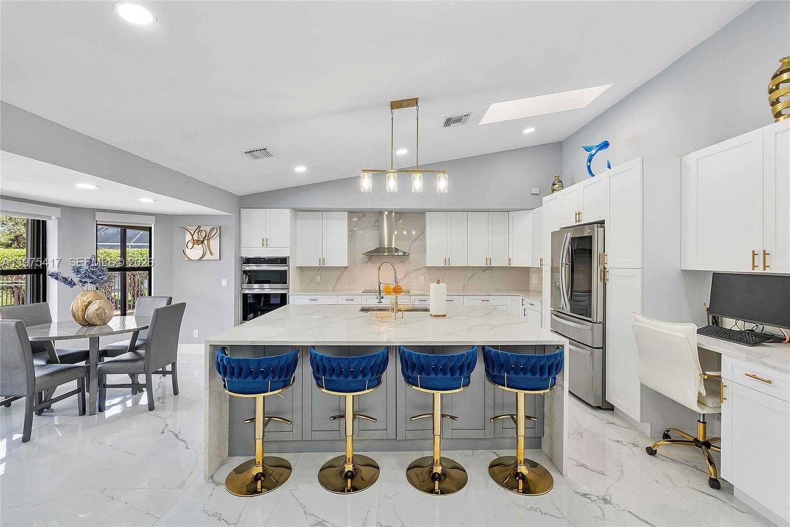 8551 NW 53rd Ct Coral Springs Florida United States, for Sale, residential, Pierre J Denis, Realty 100
