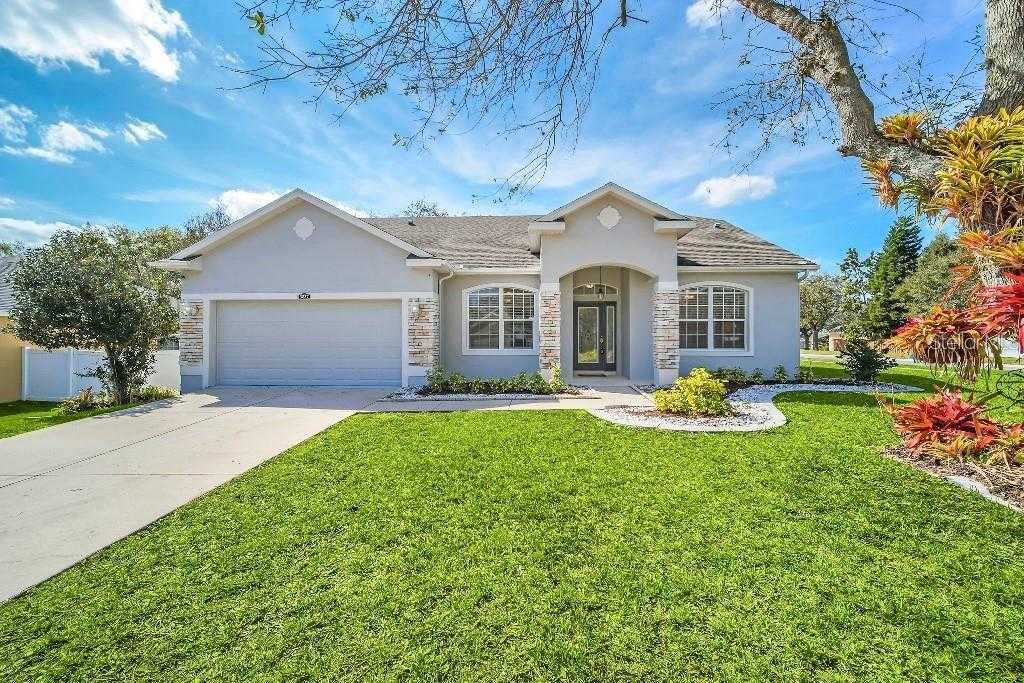 3837 FALLSCREST CIRCLE Clermont Florida United States, for Sale, residential, Zaira Mejia, Spaces & Styles Group