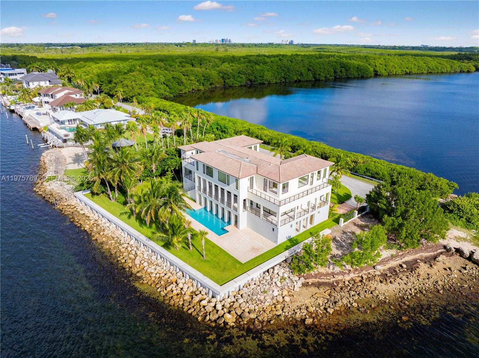 650 Lugo Ave Coral Gables Florida United States, for Sale, residential,  , Tejeda Real Estate Inc. 