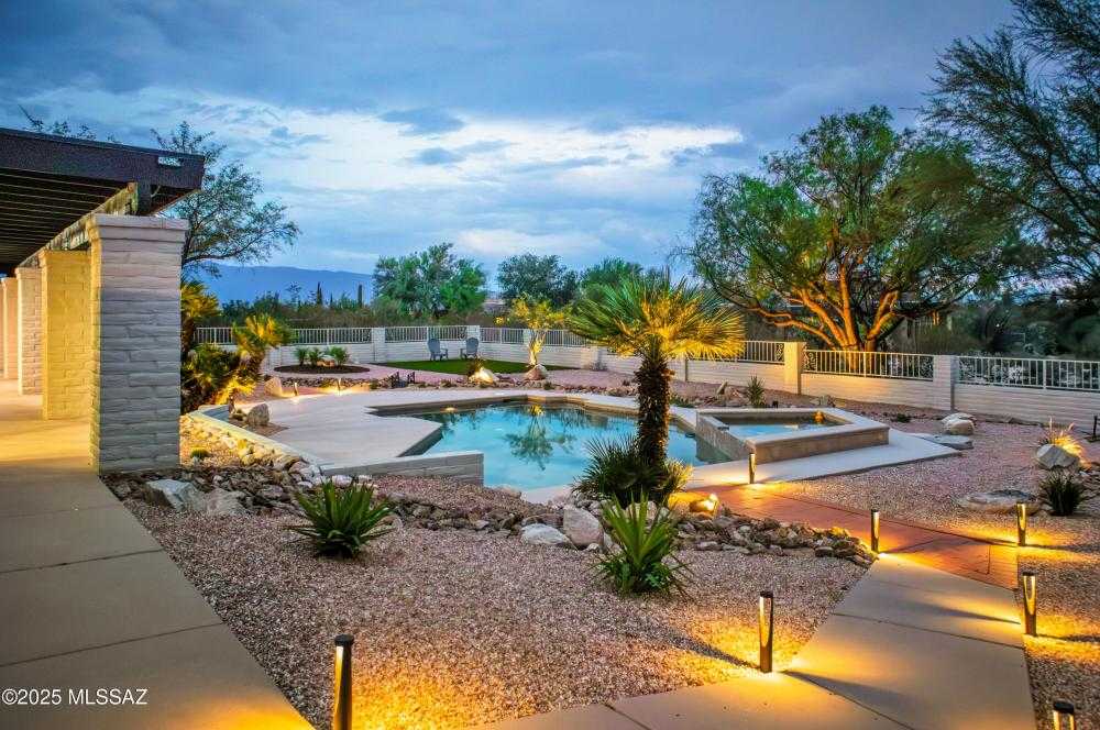 8172 Galinda Drive Tucson Arizona United States, for Sale, residential, Aaron Lieberman, TIERRA ANTIGUA REALTY