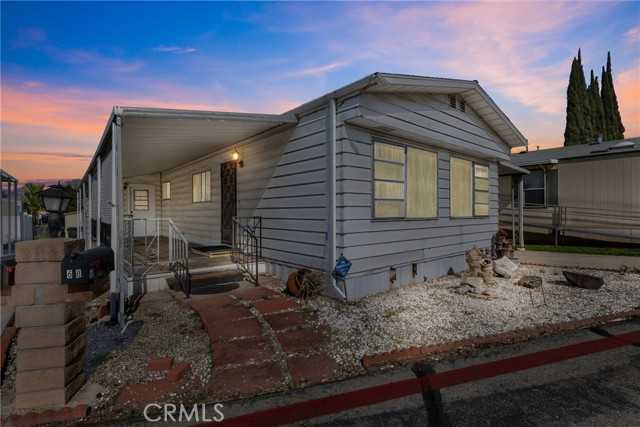 22111 Newport Ave  APT 68 Grand Terrace California United States, for Sale, residential, Susan  Tedrow , Susan Tedrow Real Estate, Inc.