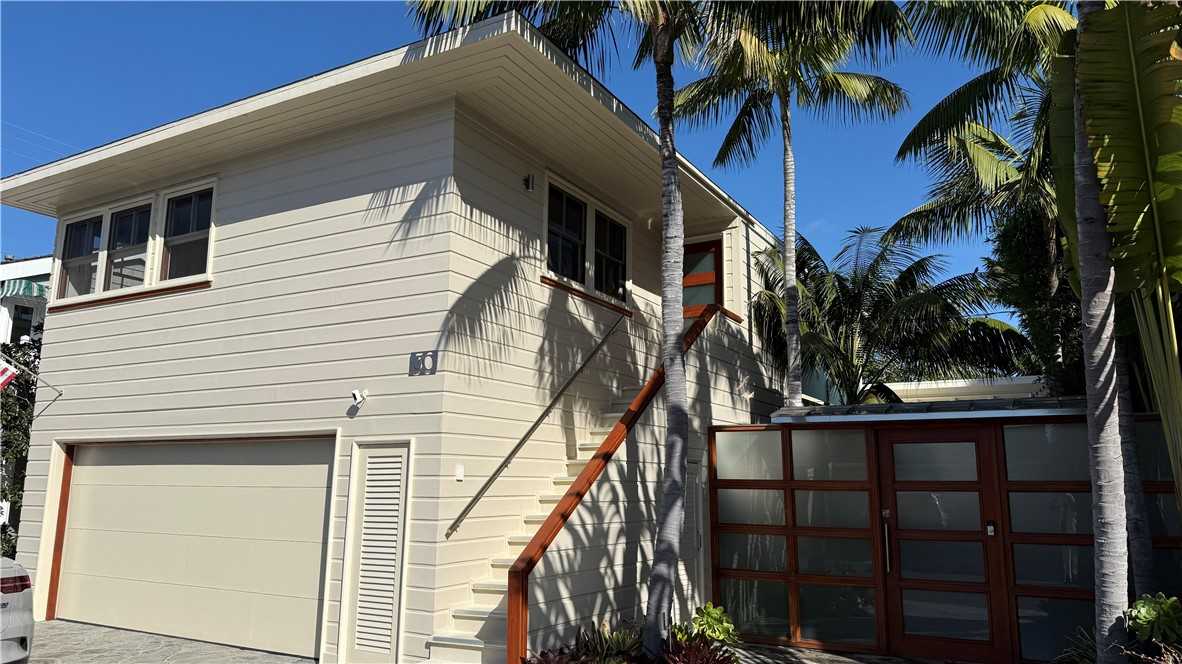 30 Beacon Bay Newport Beach California United States, Rented, residential, TJ Williams, The W Realty Group