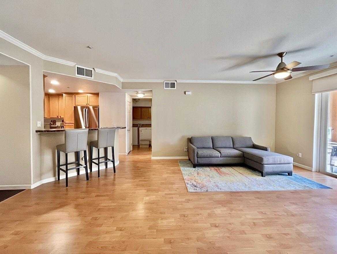 1310 Saddle Rack Street  APT 347 San Jose California United States, for Sale, residential, Rosalie Frazier, InCom Example Brokerage