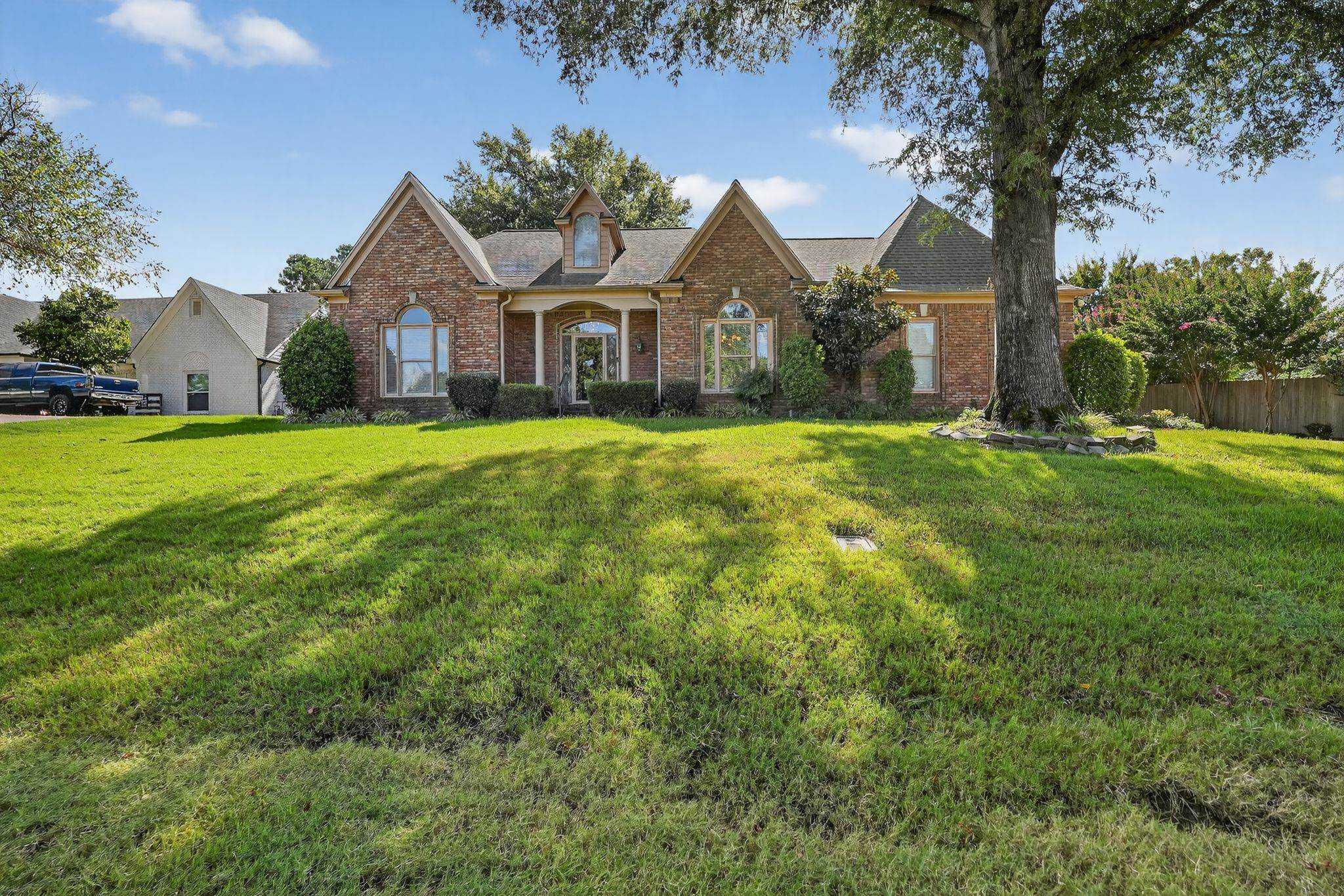 3266 PATCHES DR Bartlett Tennessee United States, for Sale, residential, Verna Littleton, Fast Track Realty