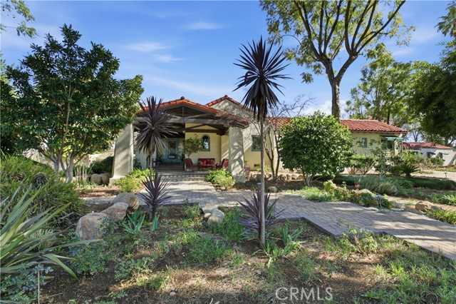 2855 Mcallister Riverside California United States, for Sale, residential,  , InCom Brokerage Example