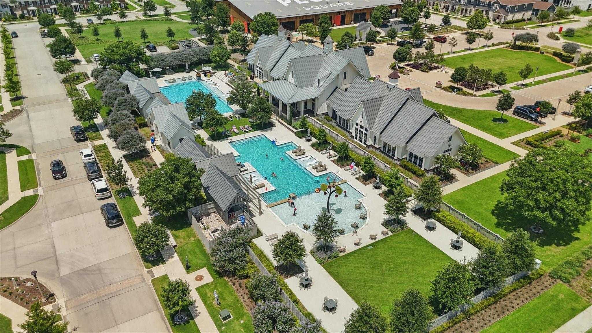 2621 Atticus Way Northlake Texas United States, Sale Pending, residential,  , It's Closing Time Realty