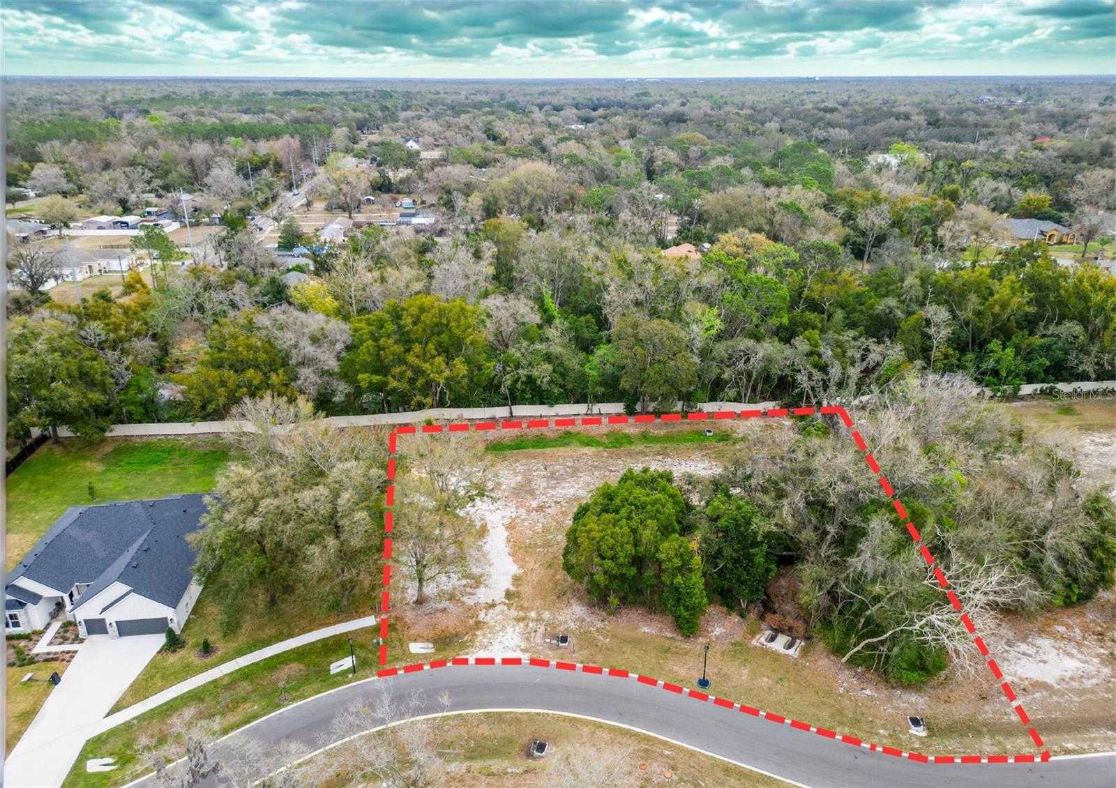 18469 PURPLE CREEK LANE Lutz Florida United States, for Sale, commercial, Sunny Sidhu, RE/MAX Premier Group