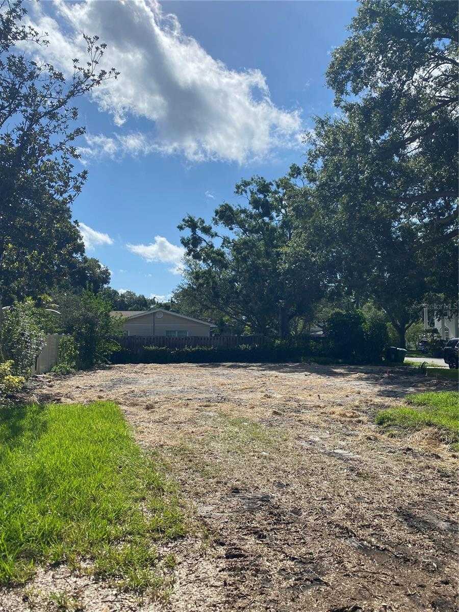 2310 S HESPERIDES STREET Tampa Florida United States, for Sale, commercial, Sunny Sidhu, RE/MAX Premier Group