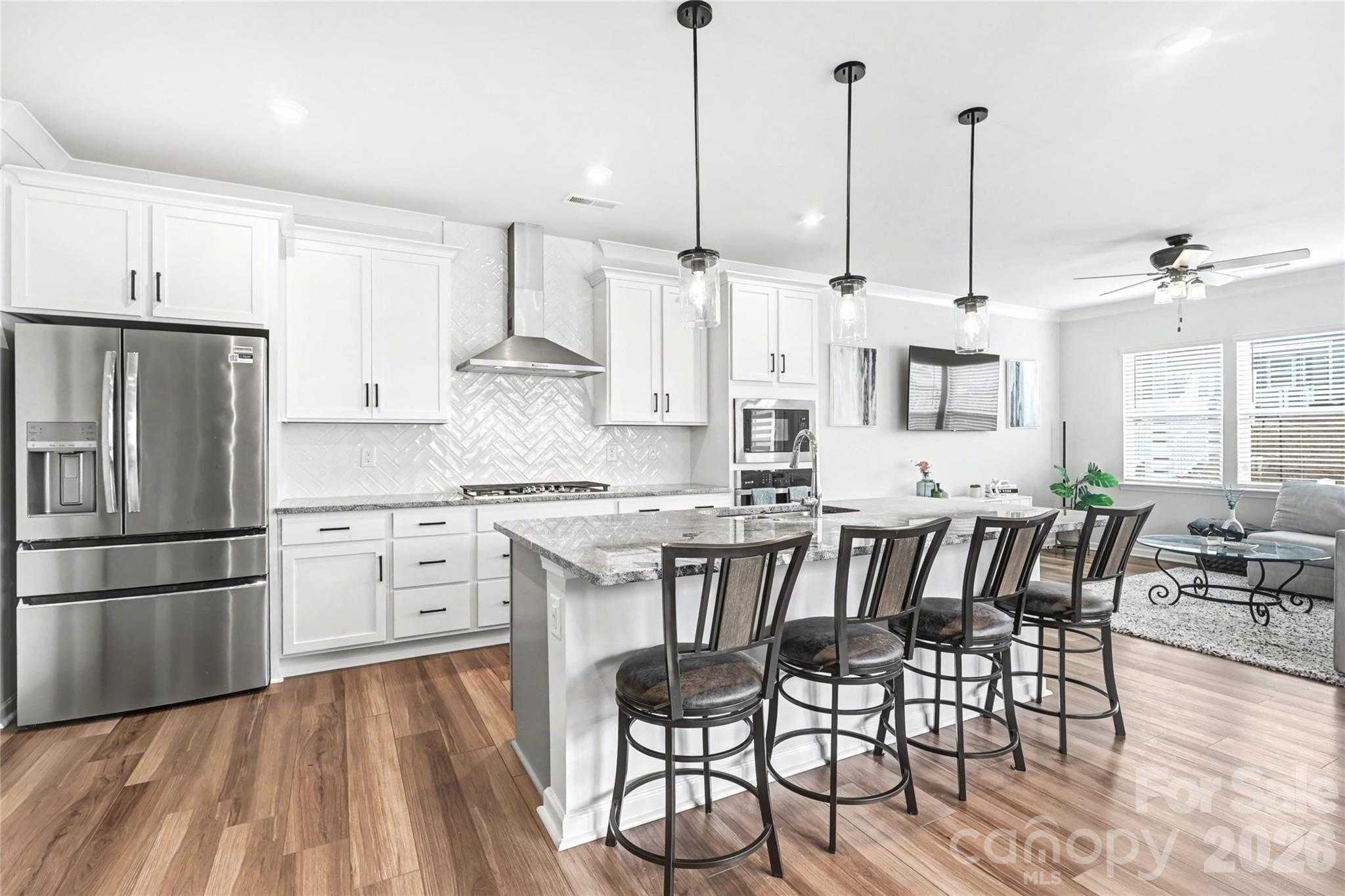 106 Renny Alley Charlotte North Carolina United States, for Sale, residential, Kristen Haynes, New Home Buyers Brokers / Realty Pros