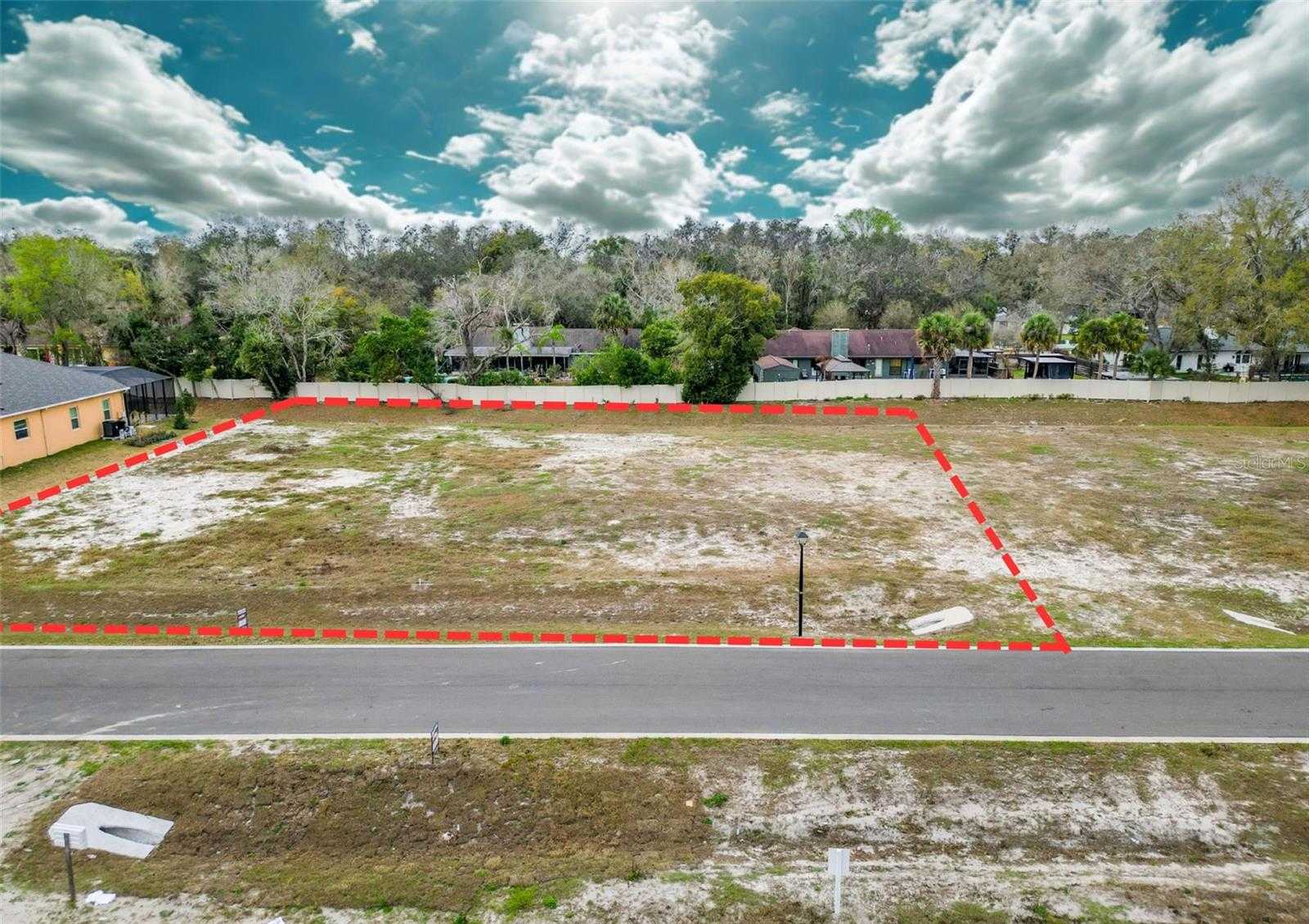 18442 PURPLE CREEK LANE Lutz Florida United States, for Sale, commercial, Sunny Sidhu, RE/MAX Premier Group