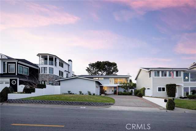 502 Kings Rd Newport Beach California United States, Sold, residential, TJ Williams, The W Realty Group