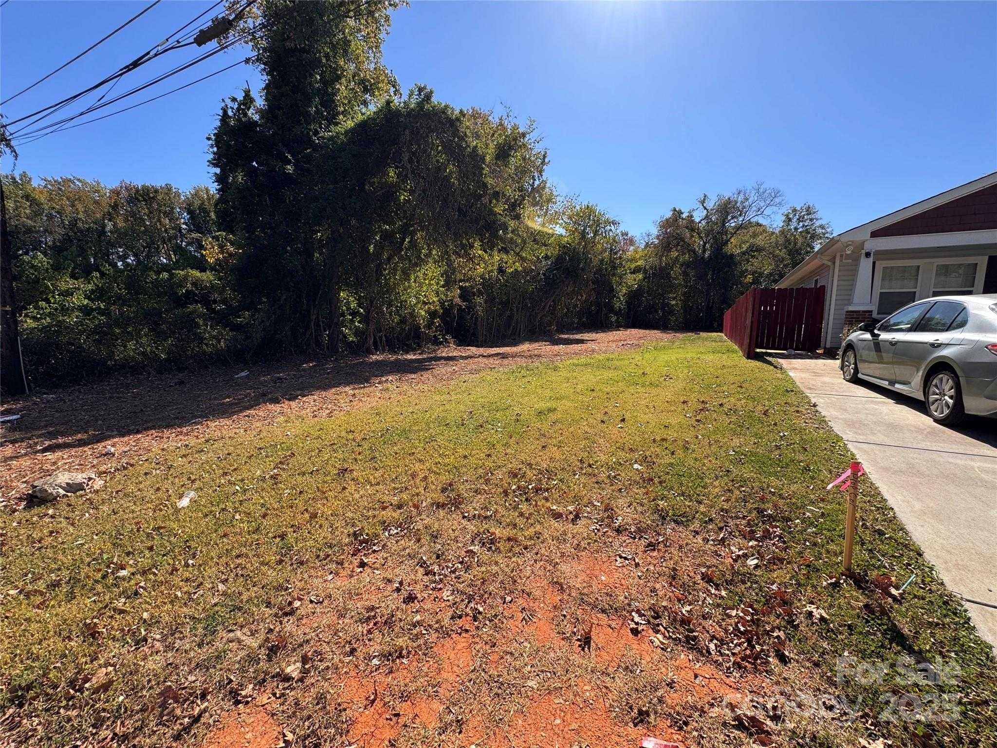 3017 Melita Avenue Charlotte North Carolina United States, for Sale, commercial, Kristen Haynes, New Home Buyers Brokers / Realty Pros