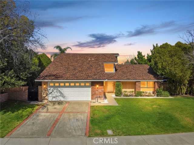 23943 Via Flamenco Valencia California United States, for Sale, residential, Arnold  Bryant , NextHome Real Estate Rockstars