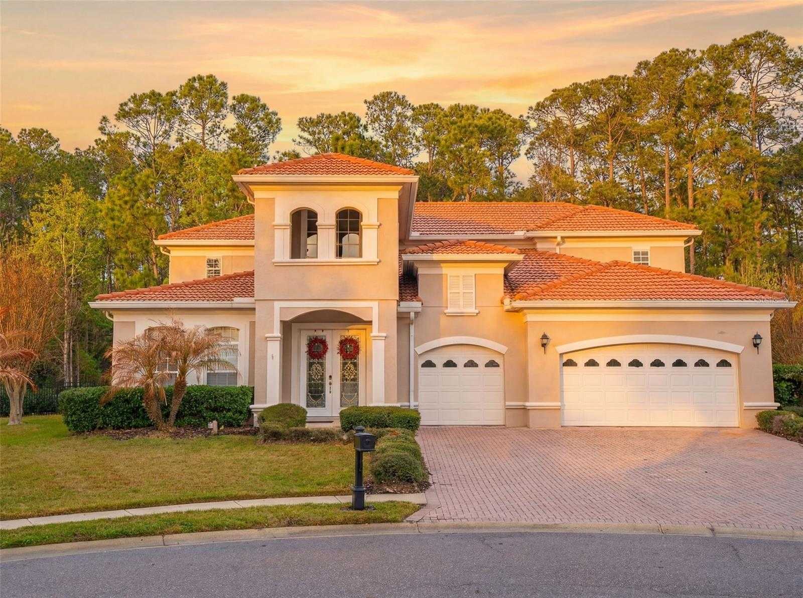 942 ELM HARBOR COURT Lake Mary Florida United States, for Sale, residential,  , Realty World Preferred