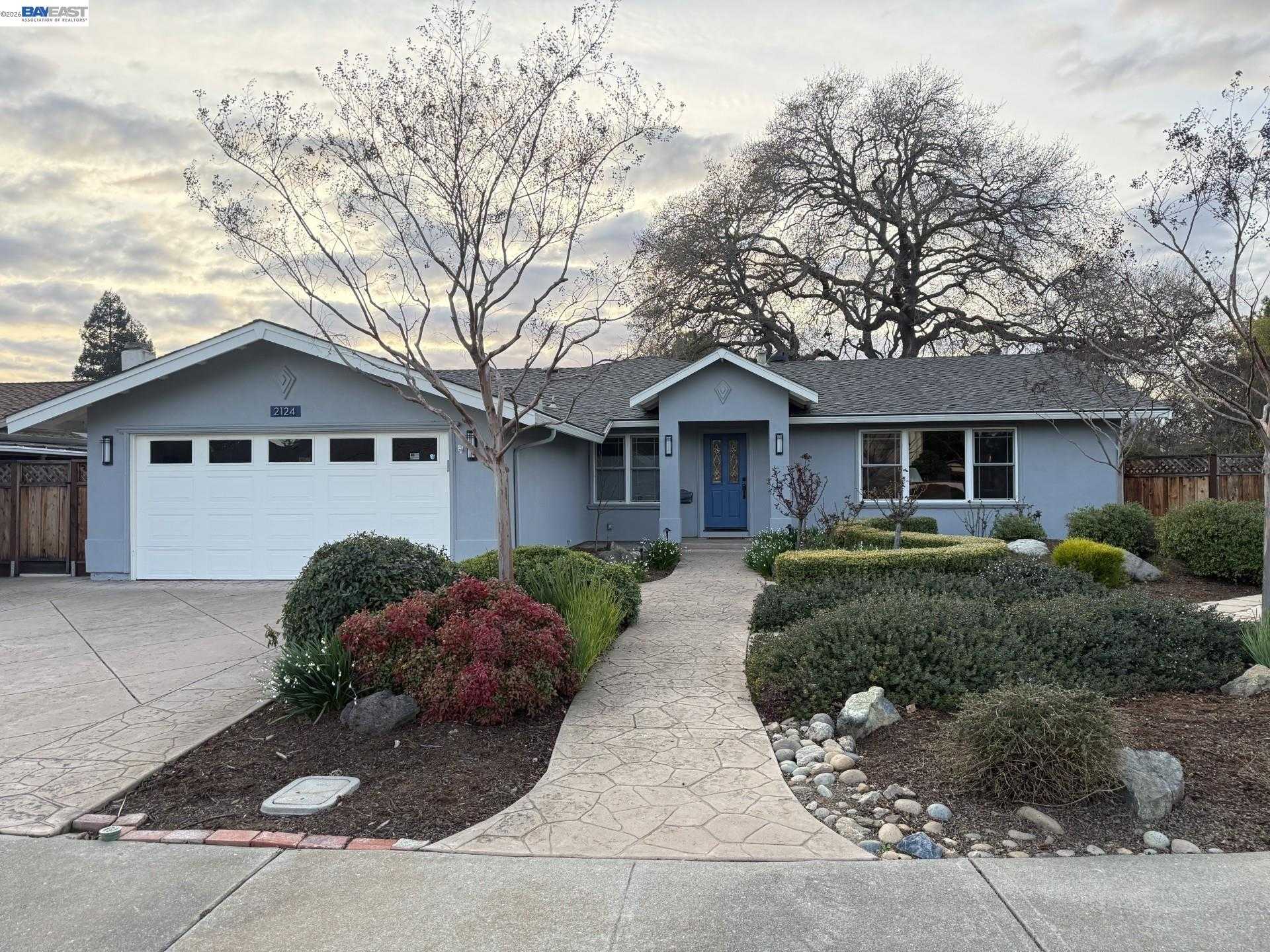 2124 Orion Ct Livermore California United States, for Sale, residential, Miranda Mattos, Compass Realty 