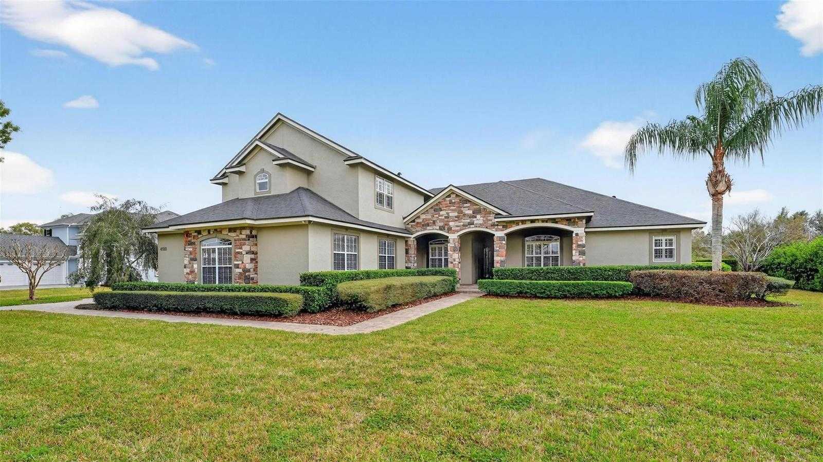 4520 CLAIRE ROSE COURT Mount Dora Florida United States, for Sale, residential,  , The Mount Dora Group 