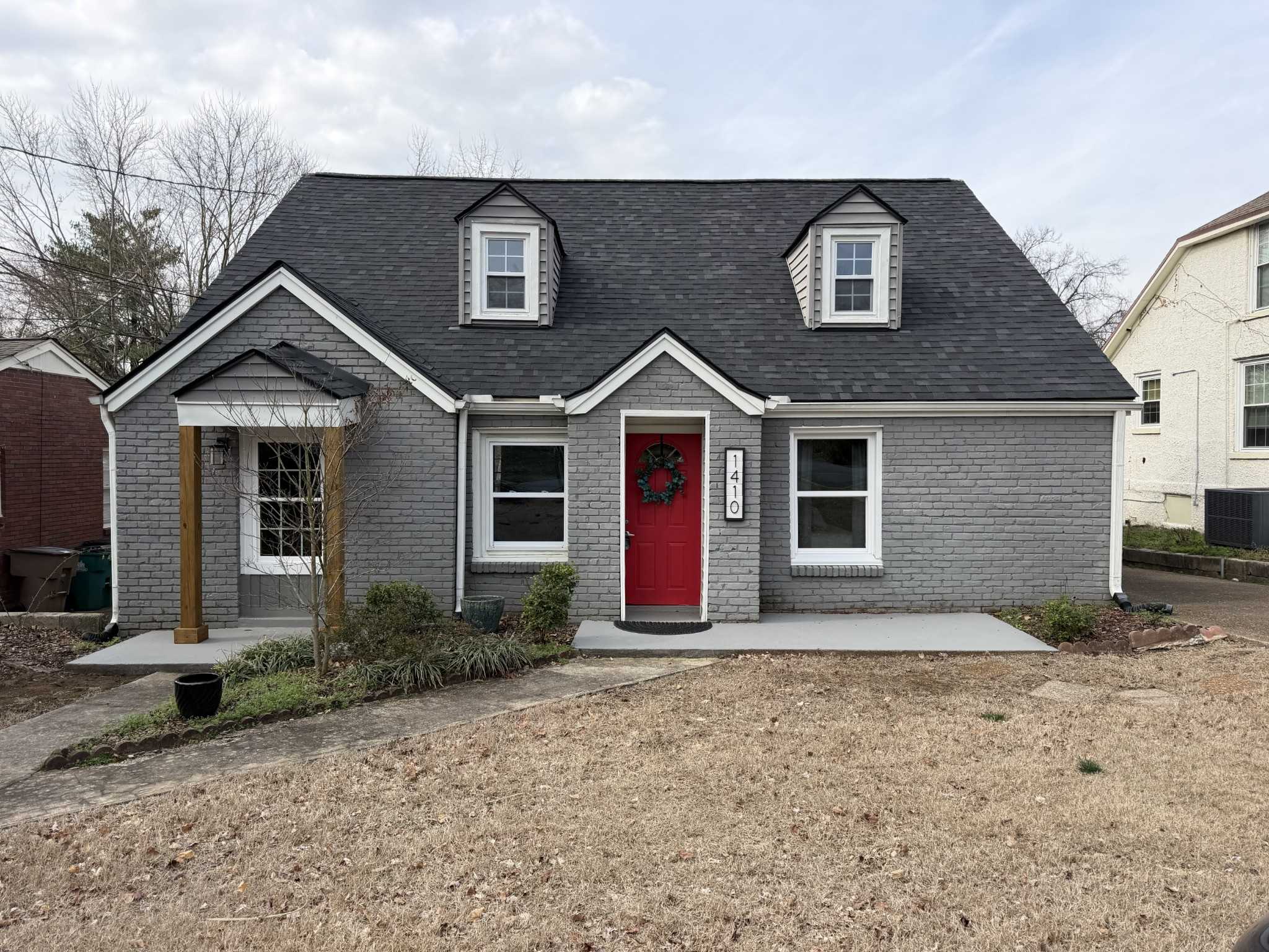 1410 Janie Ave Nashville Tennessee United States, for Sale, residential, Adam  Hanes, Chamberlain Realty-TN | Coldwell Banker Legacy Group-KY 