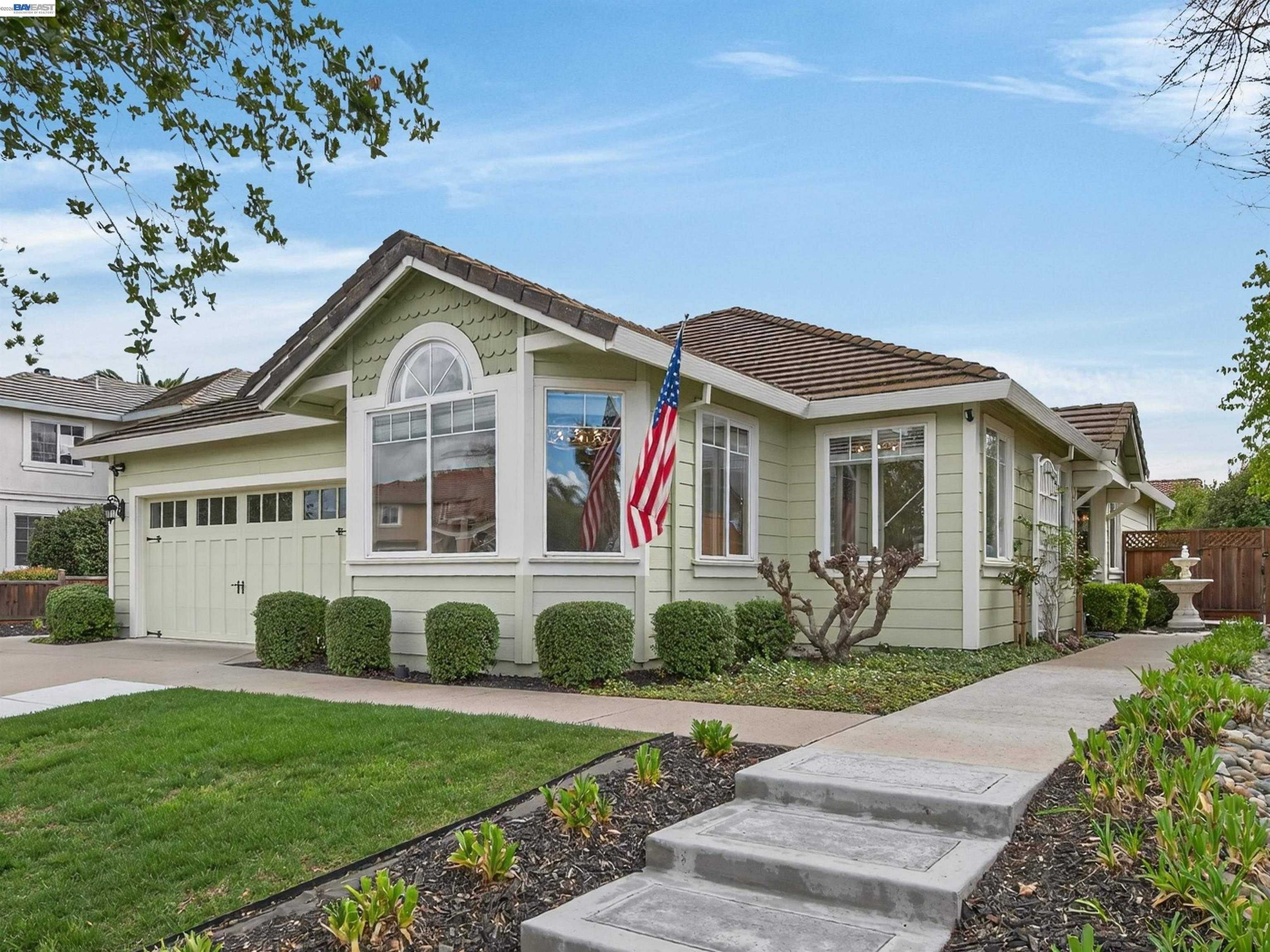 6433 Owl Way Livermore California United States, for Sale, residential, Miranda Mattos, Compass Realty 