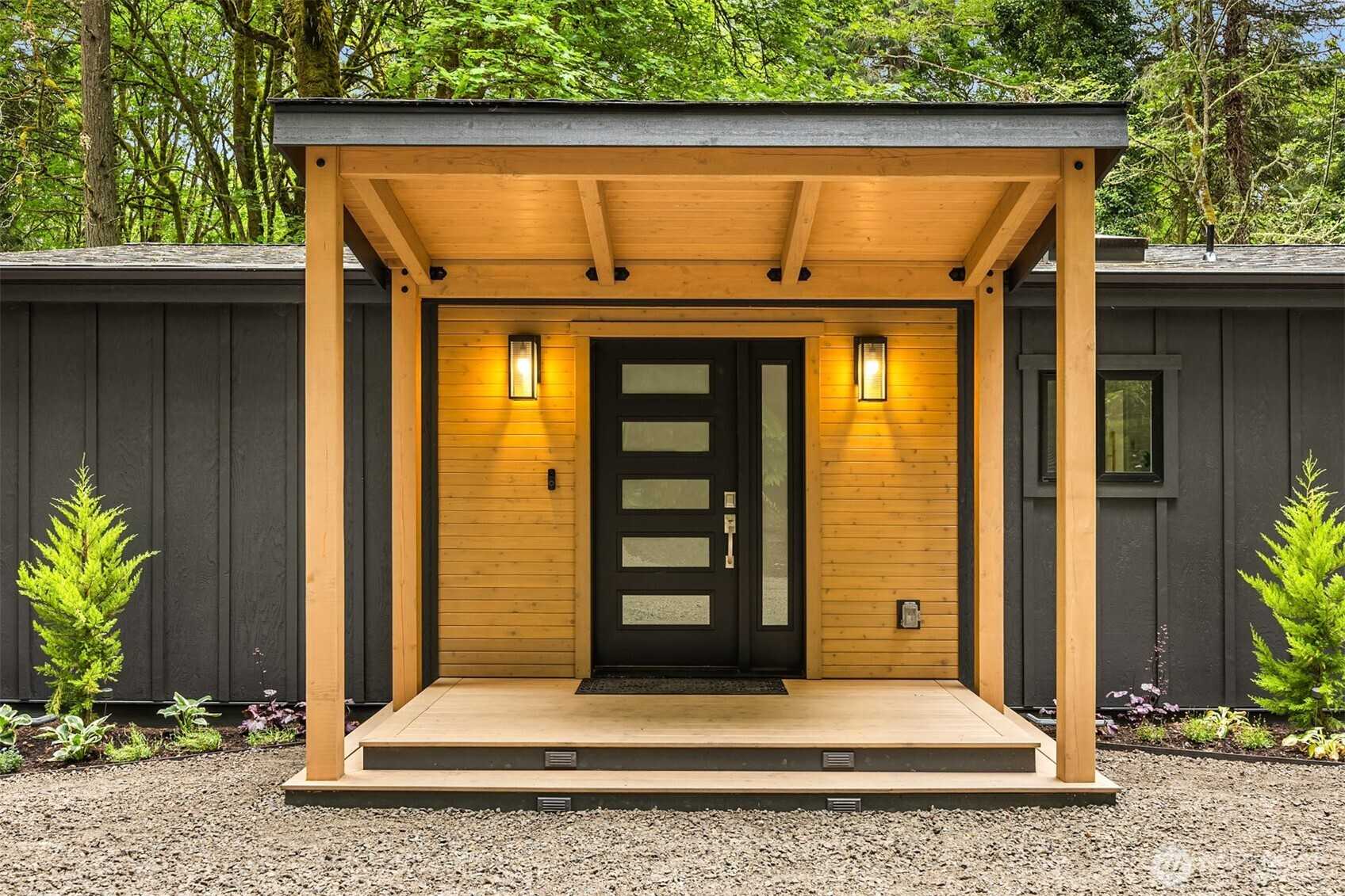 1524 Toe Jam Hill Road NE Bainbridge Island Washington United States, for Sale, residential, Mark Larson, Kitsap Brokers LLC