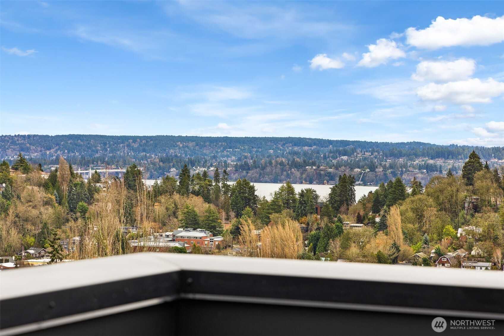 113 24th Avenue E APT A Seattle Washington United States, for Sale, residential, Sibhat Petros, Best Choice Realty