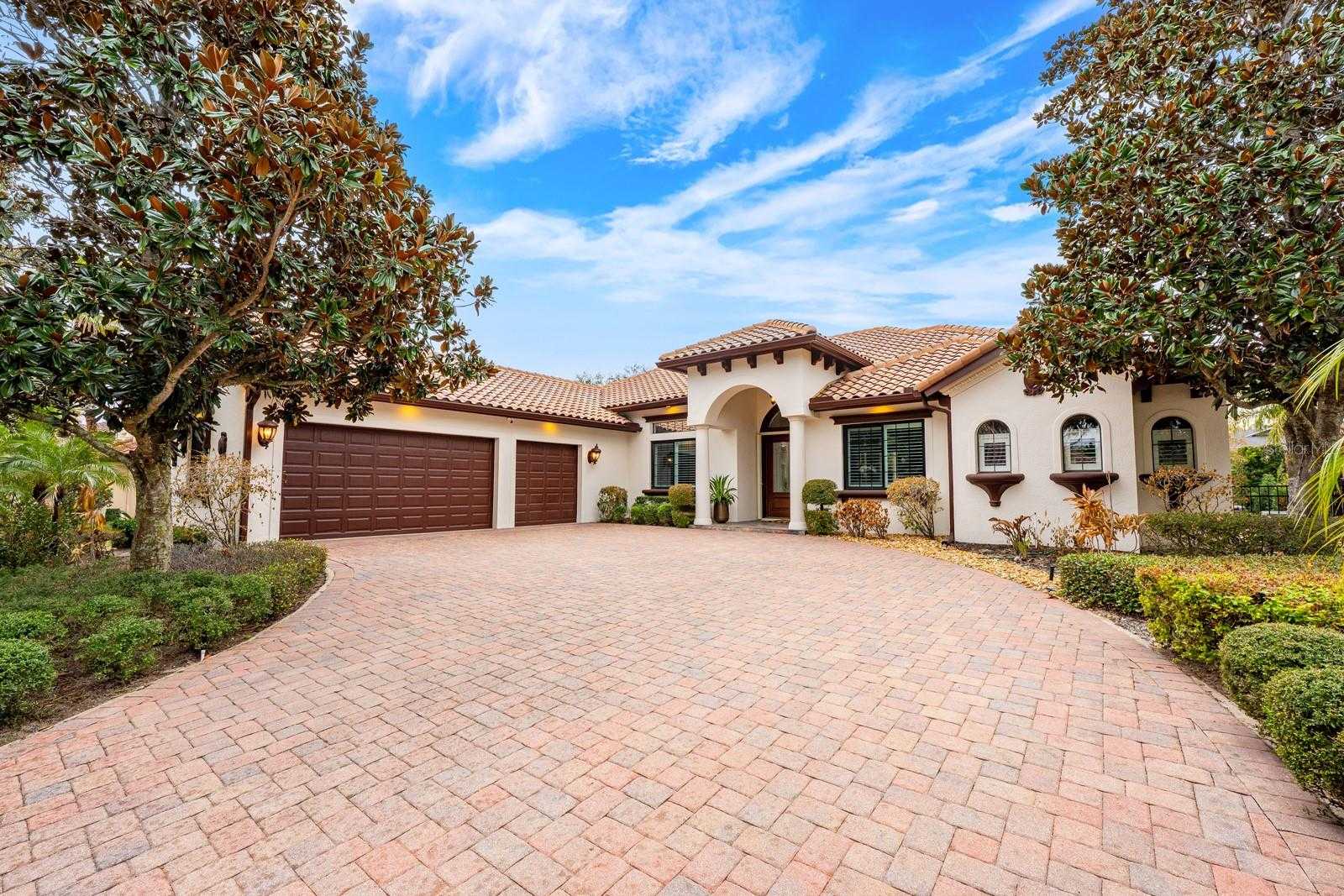 9155 PANZANI PLACE Windermere Florida United States, for Sale, residential, Zaira Mejia, Spaces & Styles Group