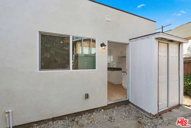 222 E Vernon Avenue APT 3/4 Los Angeles California United States, for Rent, residential, Daniil Gorkov, Beverly & Co.