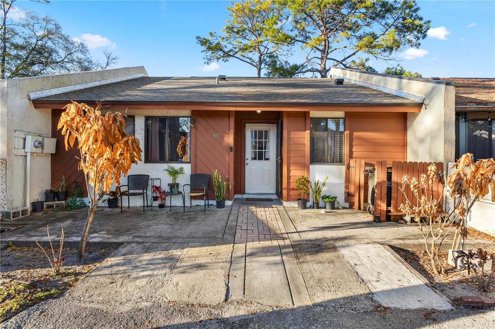 525 DERBY DRIVE Altamonte Springs Florida United States, for Sale, residential, Zaira Mejia, Spaces & Styles Group