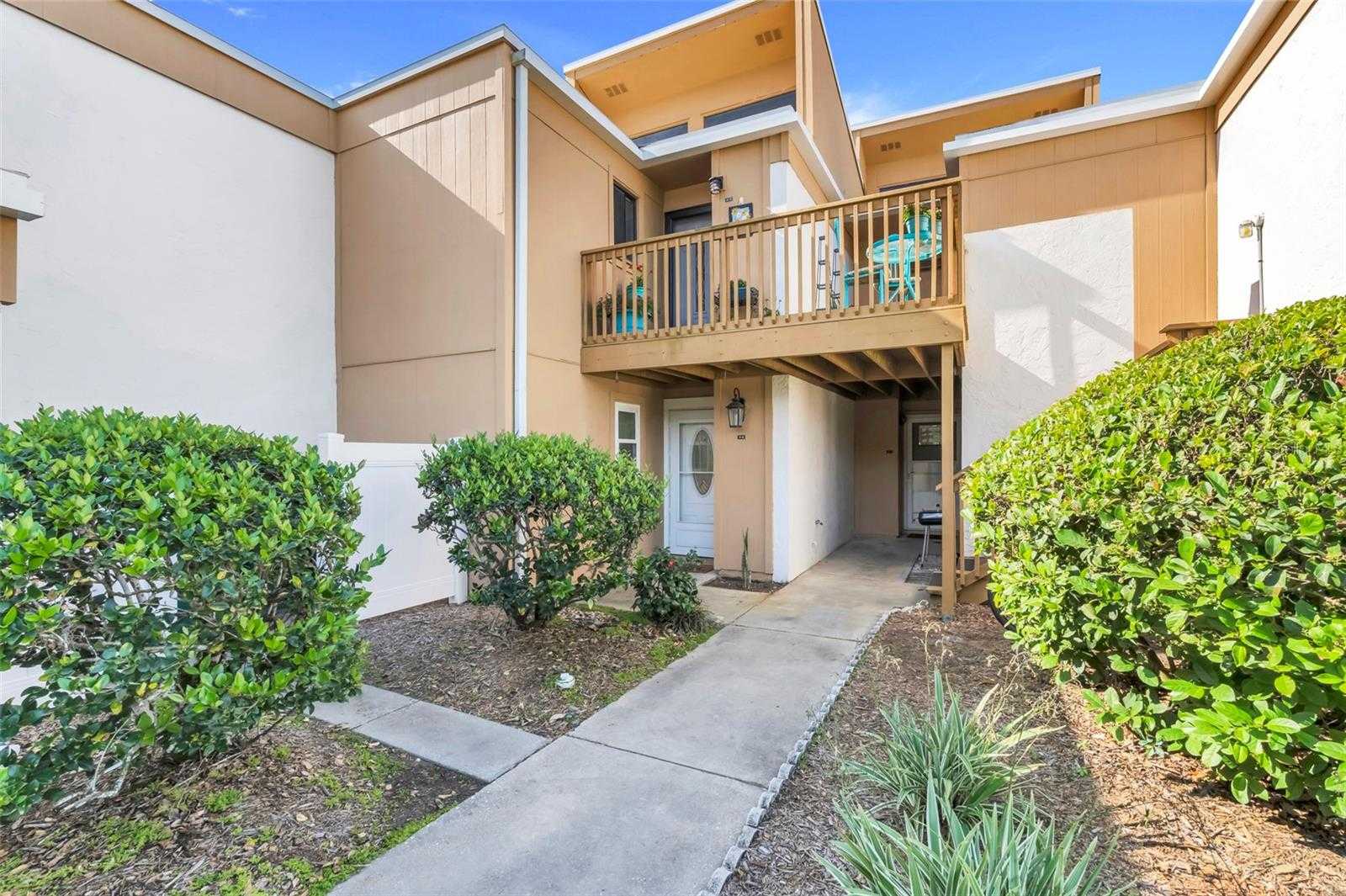 1051 S HIGHLAND STREET APT 4B Mount Dora Florida United States, Sold, residential, , Spouses With Houses Realty