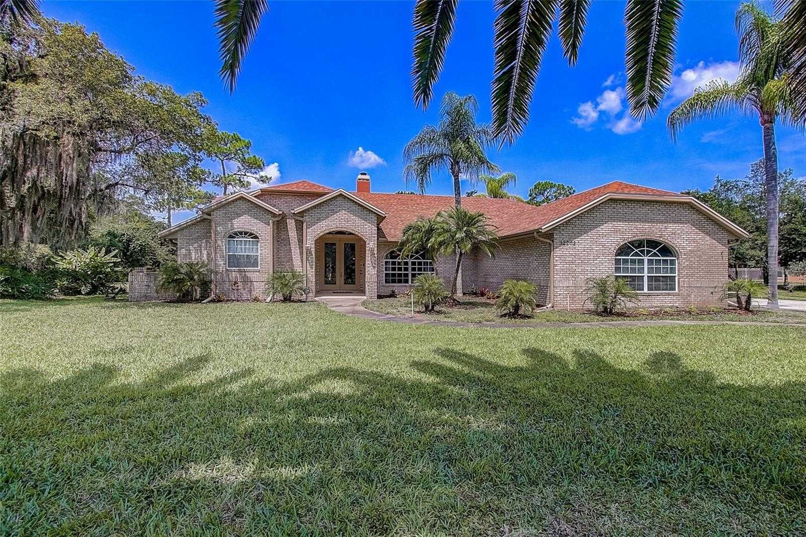 12202 RAMBLING OAK BOULEVARD Orlando Florida United States, for Sale, residential,  , Florida Top Realty