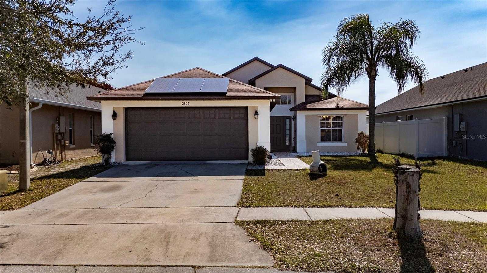 2822 MOULTRIE CREEK DRIVE Kissimmee Florida United States, for Sale, residential,  , Florida Top Realty