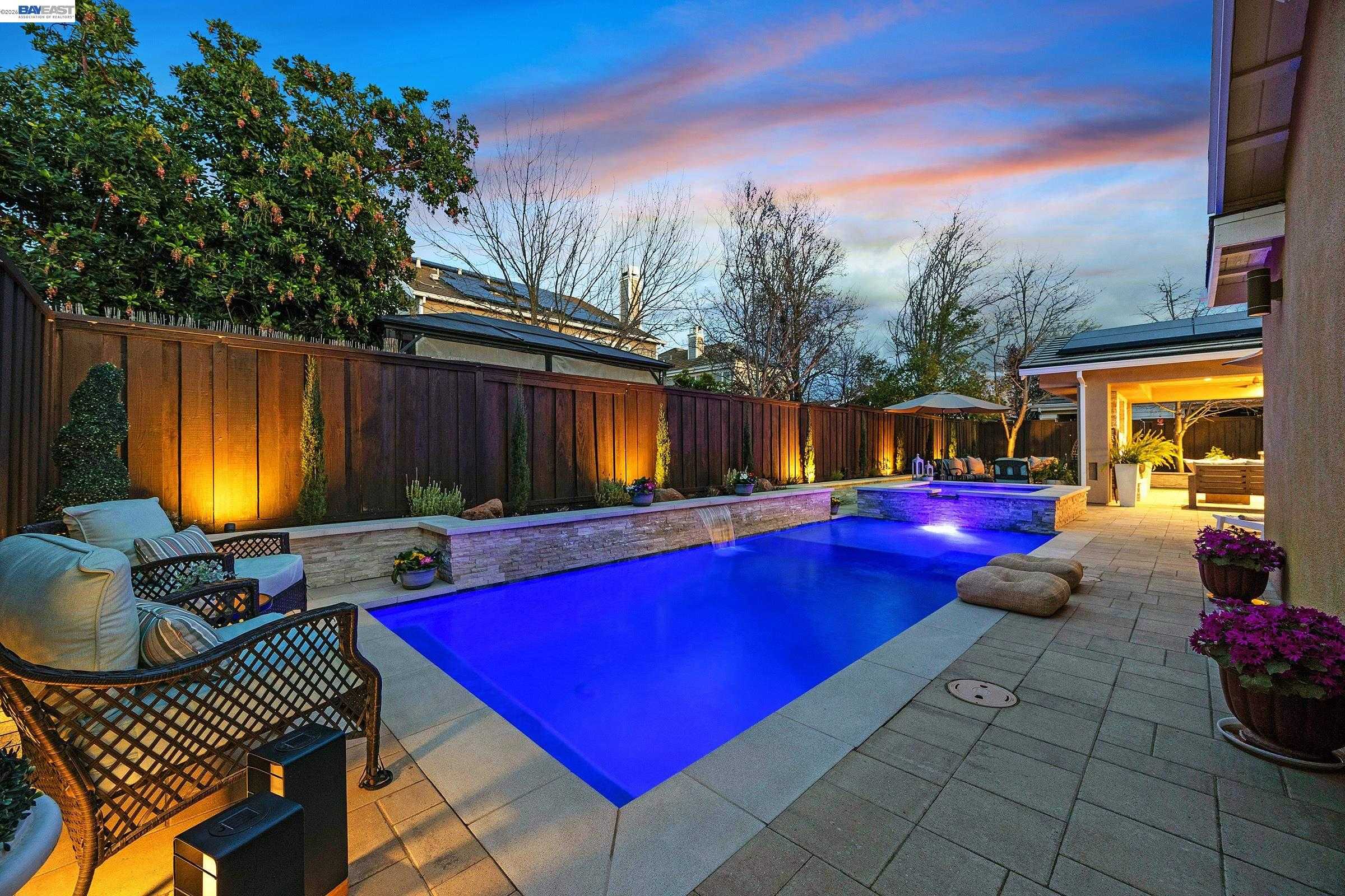 2170 Santa Croce Dr Livermore California United States, for Sale, residential, Miranda Mattos, Compass Realty 