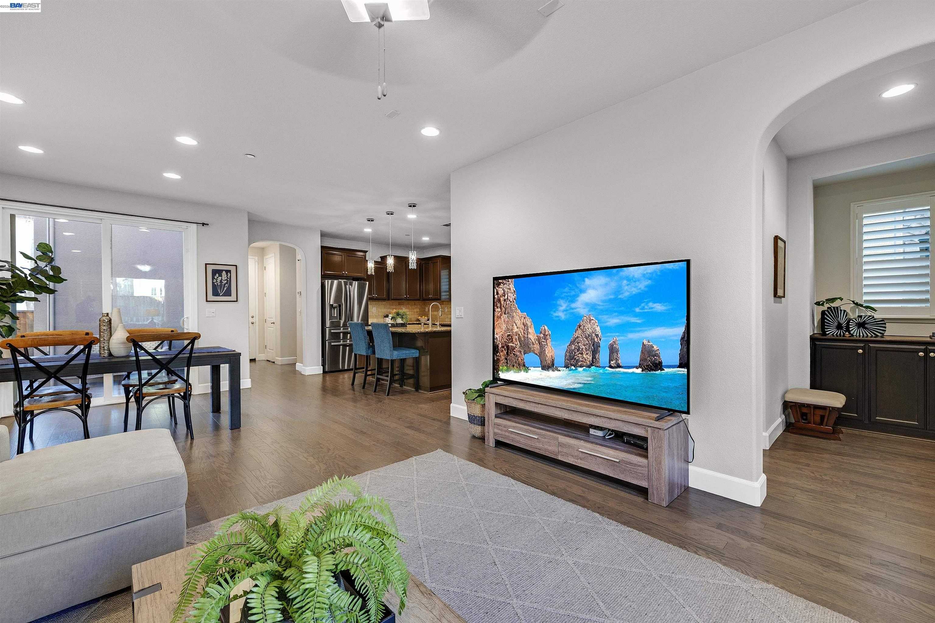 3004 Sonsilla Lane San Ramon California United States, for Sale, residential, Zoe Wahidi, Your Home Sold Guaranteed Realty