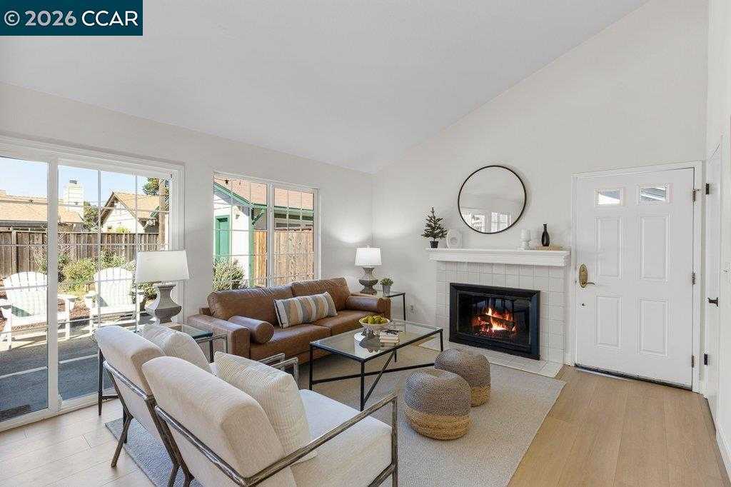 4669 Golf Dr Livermore California United States, for Sale, residential, Miranda Mattos, Compass Realty 