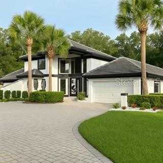 336 ASHFORD COURT Lake Mary Florida United States, for Sale, residential,  , Realty World Preferred