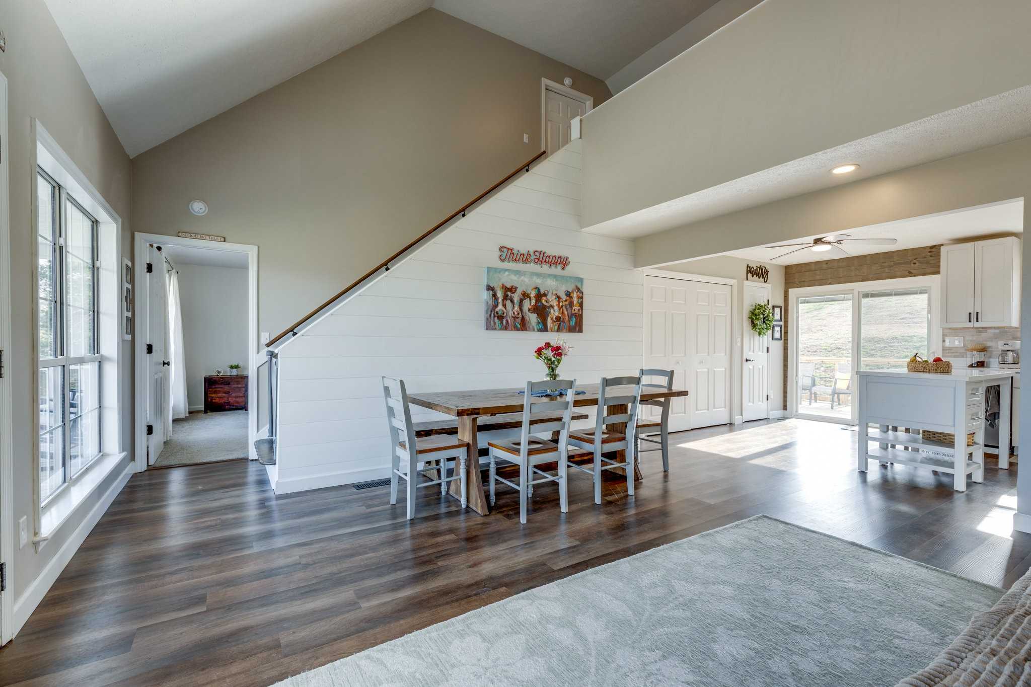 1824 Blackburn Ln Spring Hill Tennessee United States, for Sale, residential,  Gabe  Fitzhugh, GF Homes and Land