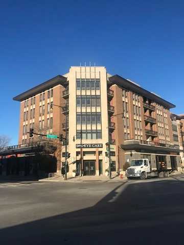 3450 S Halsted Street APT 405 Chicago Illinois United States, for Sale, residential,  , RICHLAND GLOBAL INC.