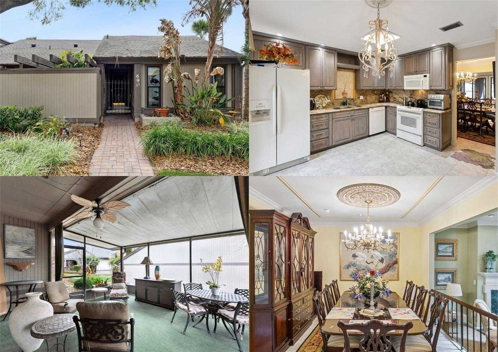 690 LAKE VILLAS DRIVE Altamonte Springs Florida United States, for Sale, residential, Zaira Mejia, Spaces & Styles Group