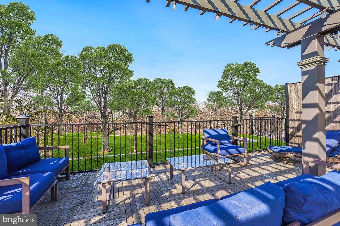 2331 15TH STREET APT 108-N Washington District Of Columbia United States, for Sale, residential, Zandra Jamison, Samson Properties