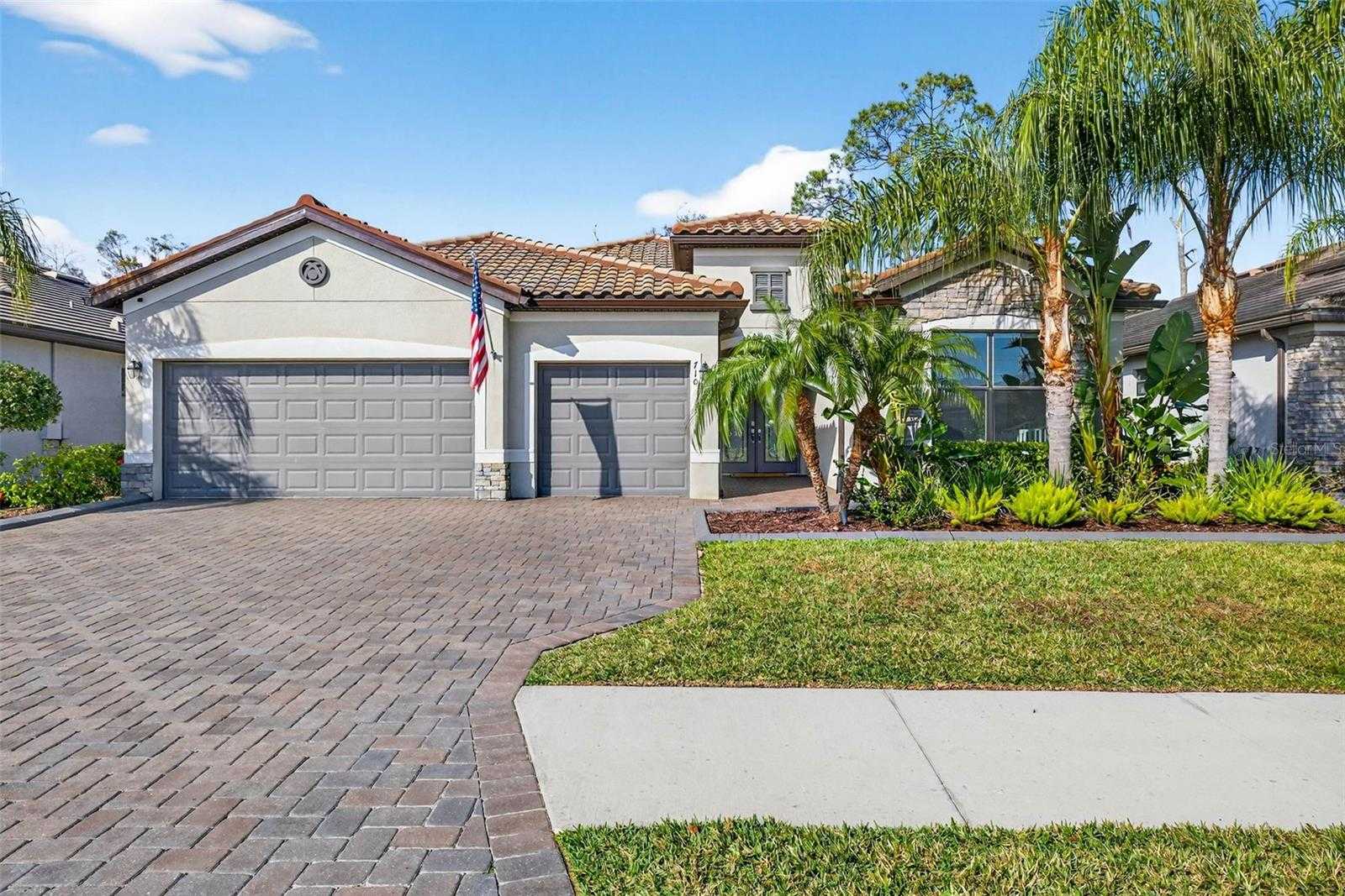 710 ACACIA COURT Bradenton Florida United States, for Sale, residential,  , The Mount Dora Group 