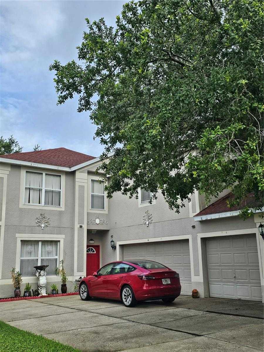 270 AUGUSTINE COURT Oviedo Florida United States, for Sale, residential, Fritz Wardlow, HomeSmart